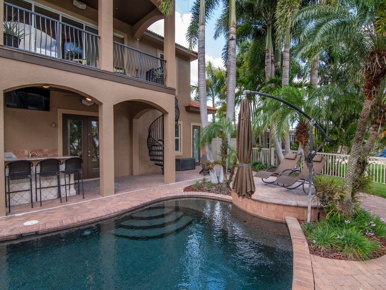 507 Driftwood Drive E Palm Harbor FL 34683 TB8494743 image61