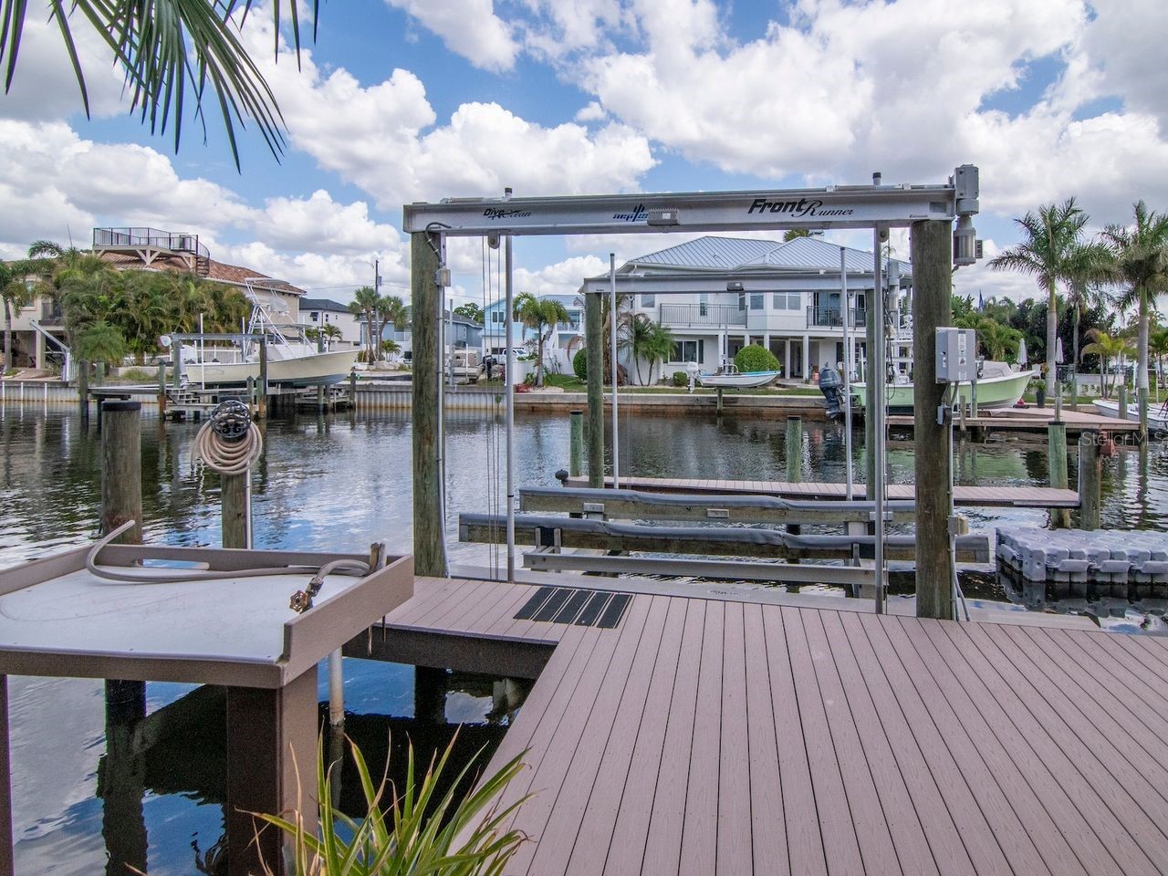 507 Driftwood Drive E Palm Harbor FL 34683 TB8494743 image64