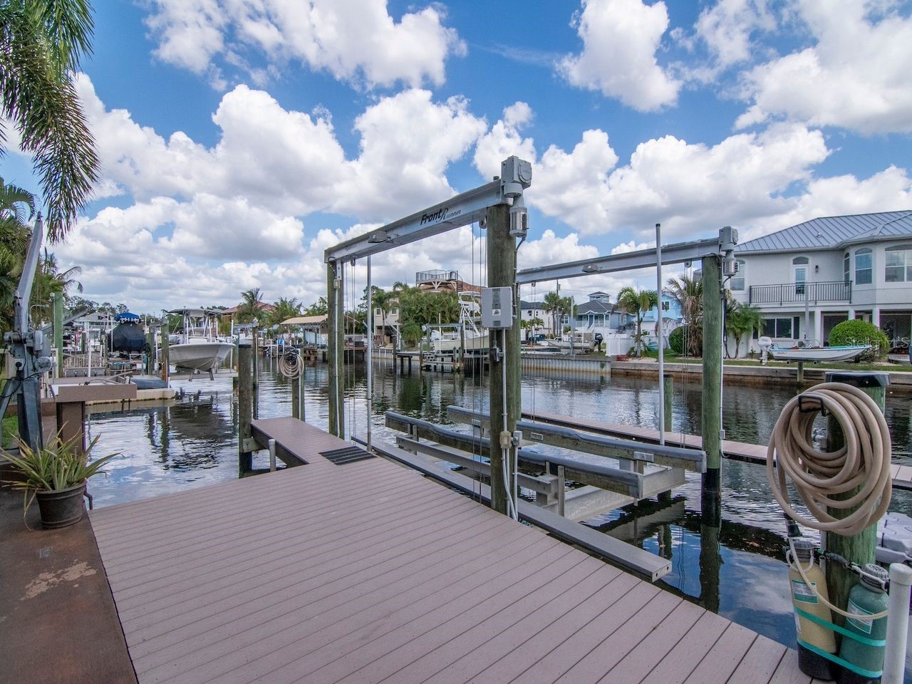 507 Driftwood Drive E Palm Harbor FL 34683 TB8494743 image65
