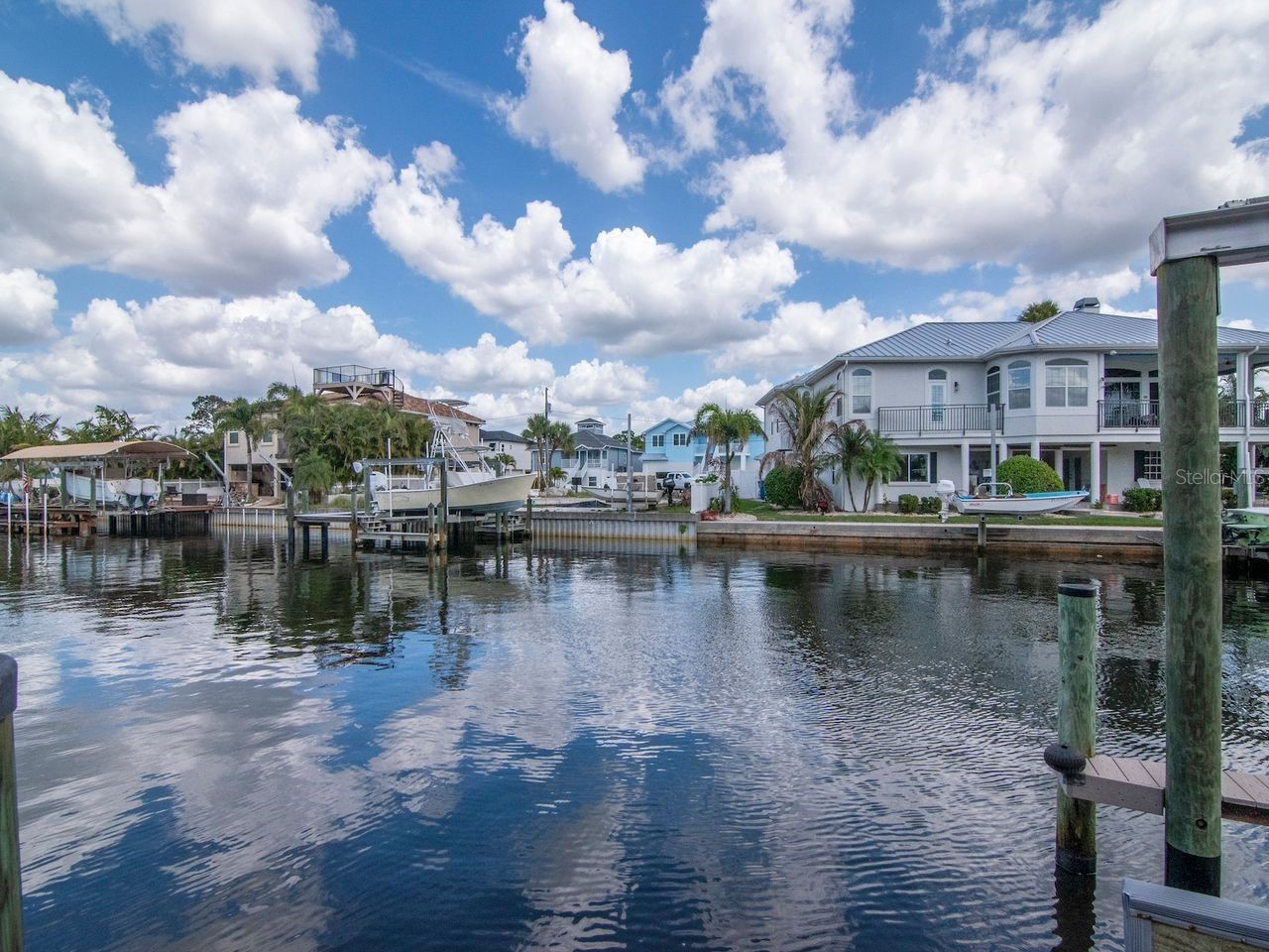 507 Driftwood Drive E Palm Harbor FL 34683 TB8494743 image66