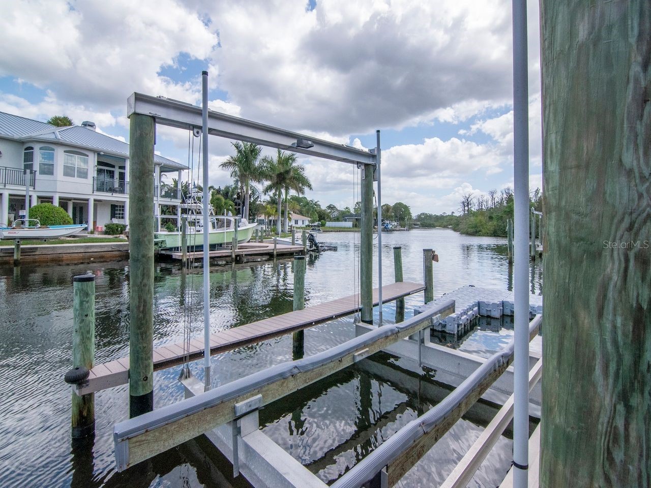 507 Driftwood Drive E Palm Harbor FL 34683 TB8494743 image67