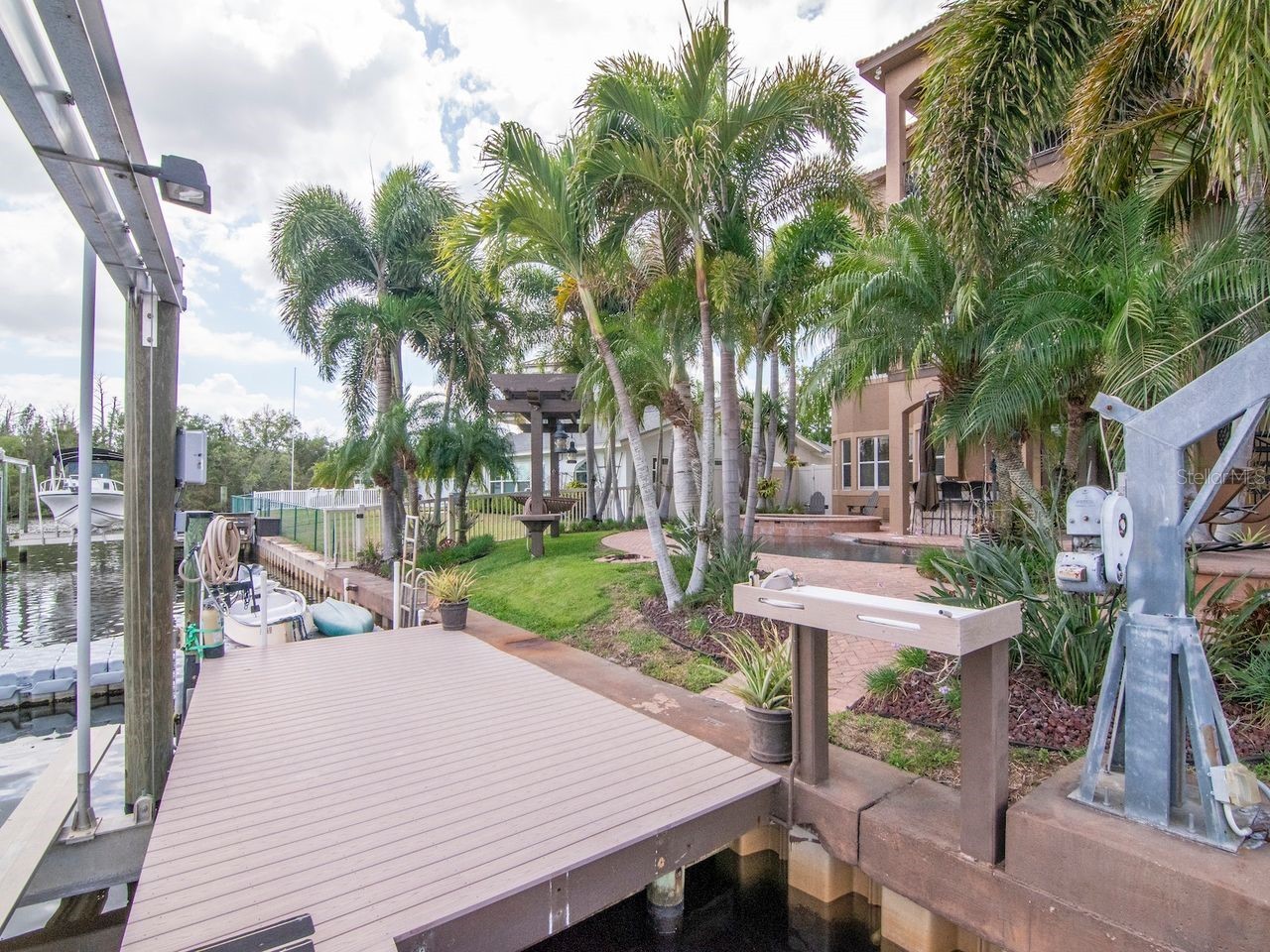 507 Driftwood Drive E Palm Harbor FL 34683 TB8494743 image68