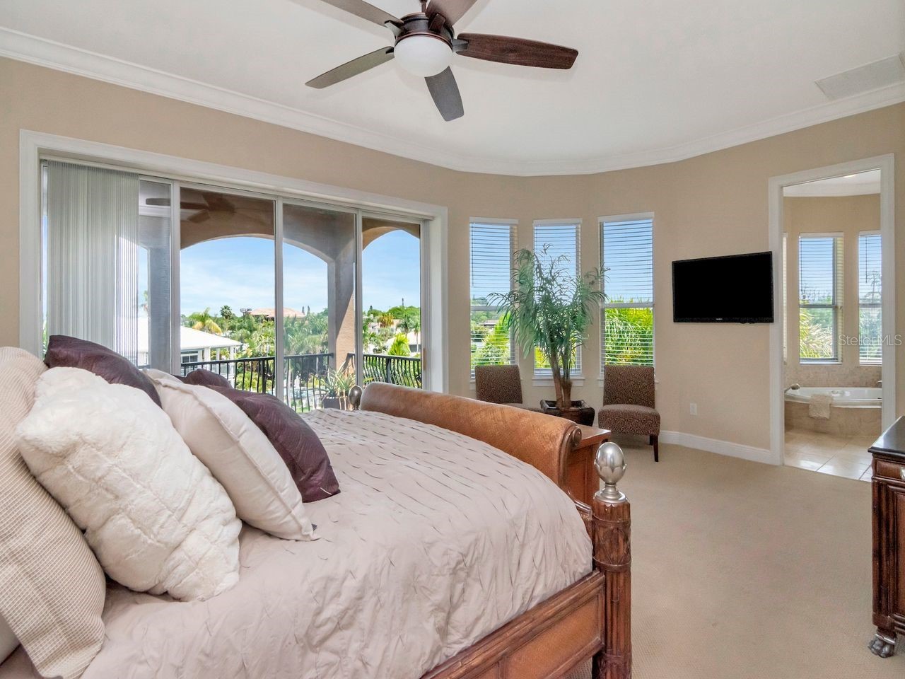507 Driftwood Drive E Palm Harbor FL 34683 TB8494743 image7
