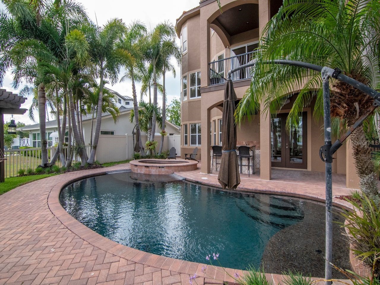 507 Driftwood Drive E Palm Harbor FL 34683 TB8494743 image70