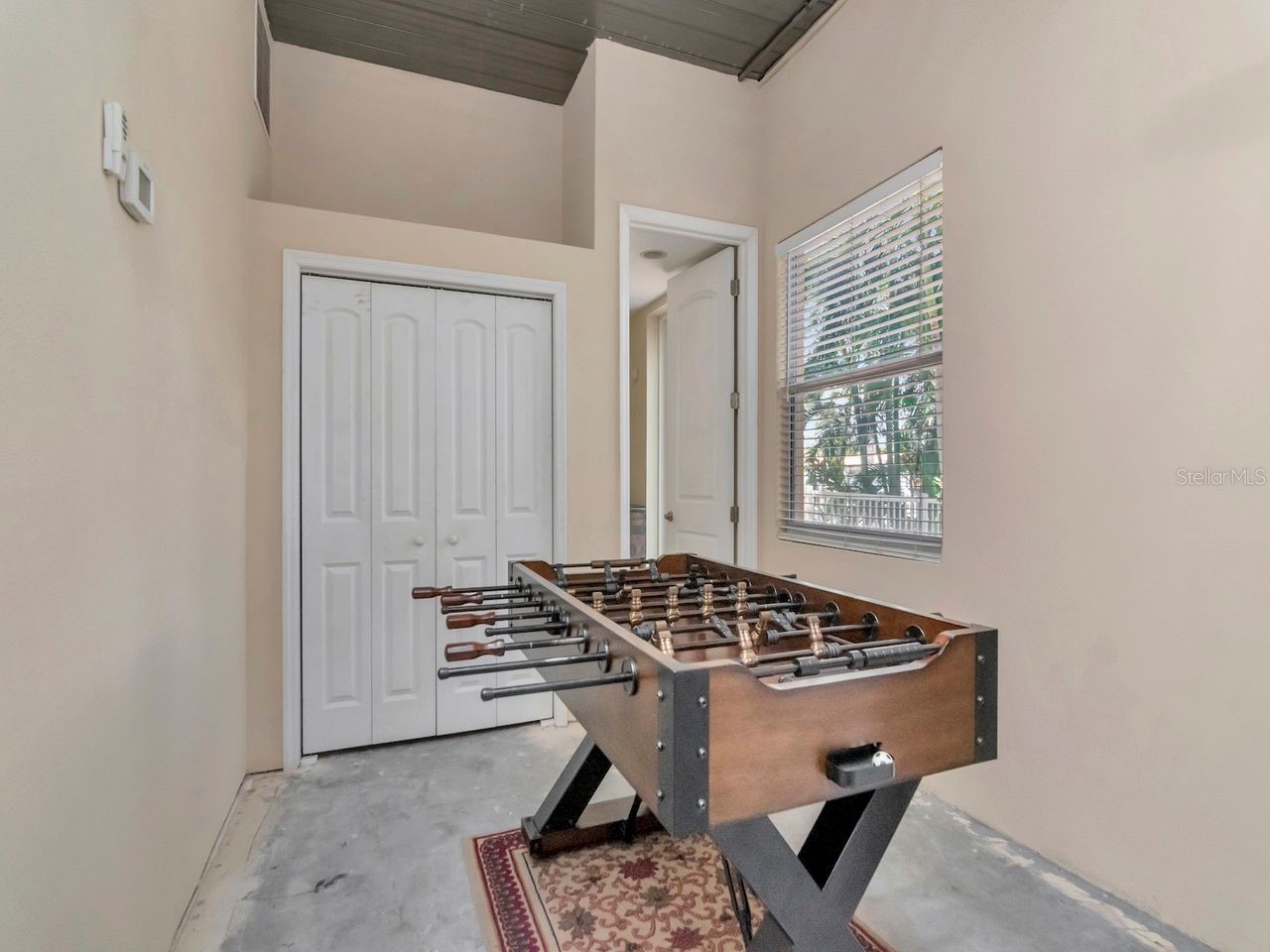 507 Driftwood Drive E Palm Harbor FL 34683 TB8494743 image71