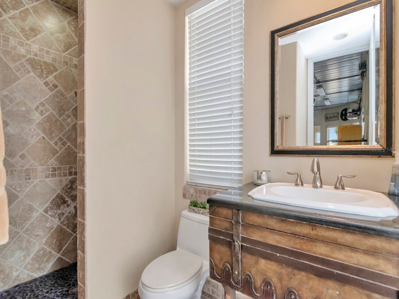507 Driftwood Drive E Palm Harbor FL 34683 TB8494743 image72