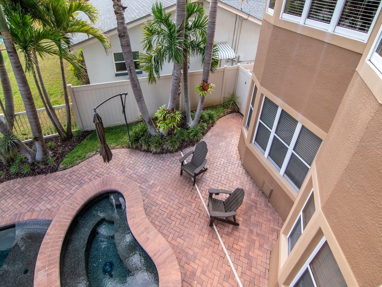 507 Driftwood Drive E Palm Harbor FL 34683 TB8494743 image75