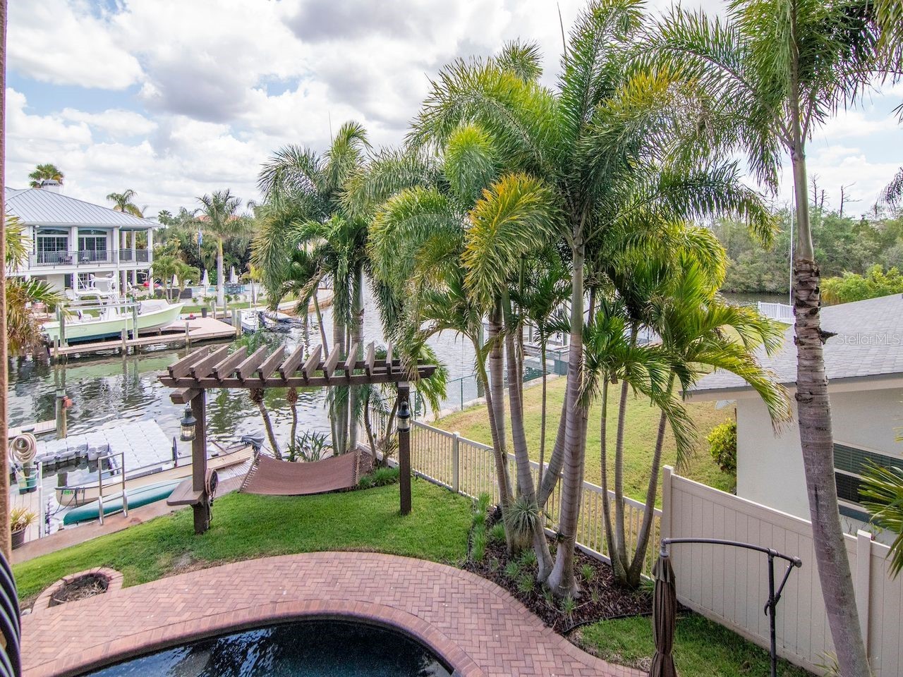 507 Driftwood Drive E Palm Harbor FL 34683 TB8494743 image76