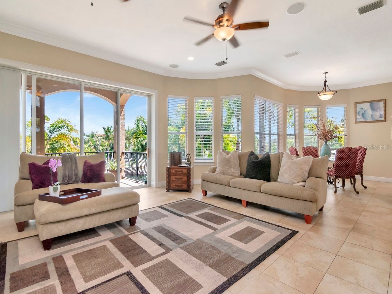507 Driftwood Drive E Palm Harbor FL 34683 TB8494743 image8