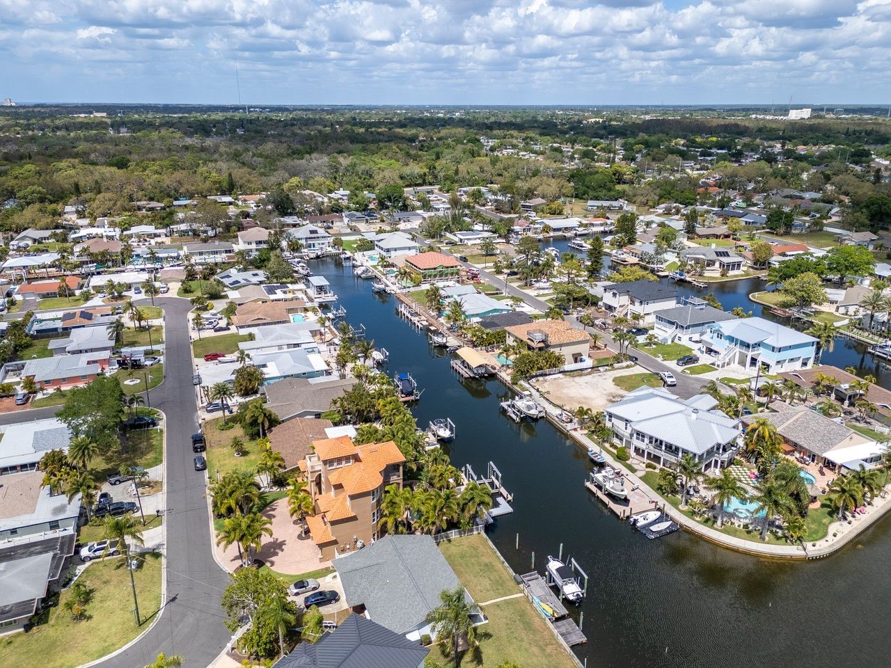 507 Driftwood Drive E Palm Harbor FL 34683 TB8494743 image82