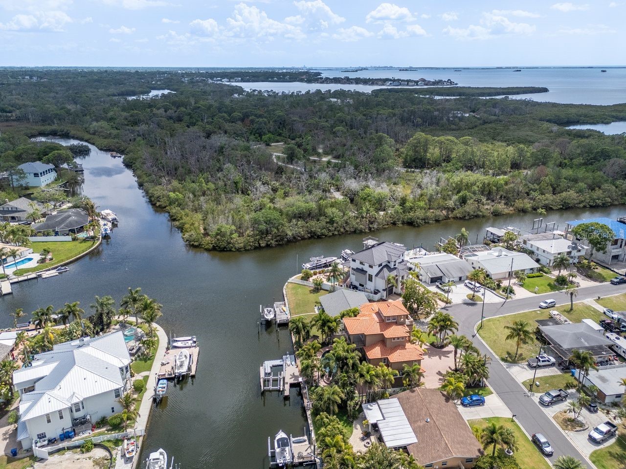 507 Driftwood Drive E Palm Harbor FL 34683 TB8494743 image85