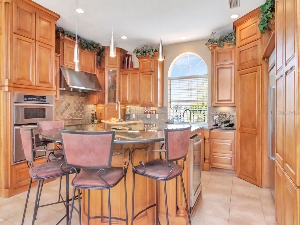 507 Driftwood Drive E Palm Harbor FL 34683 TB8494743 image9