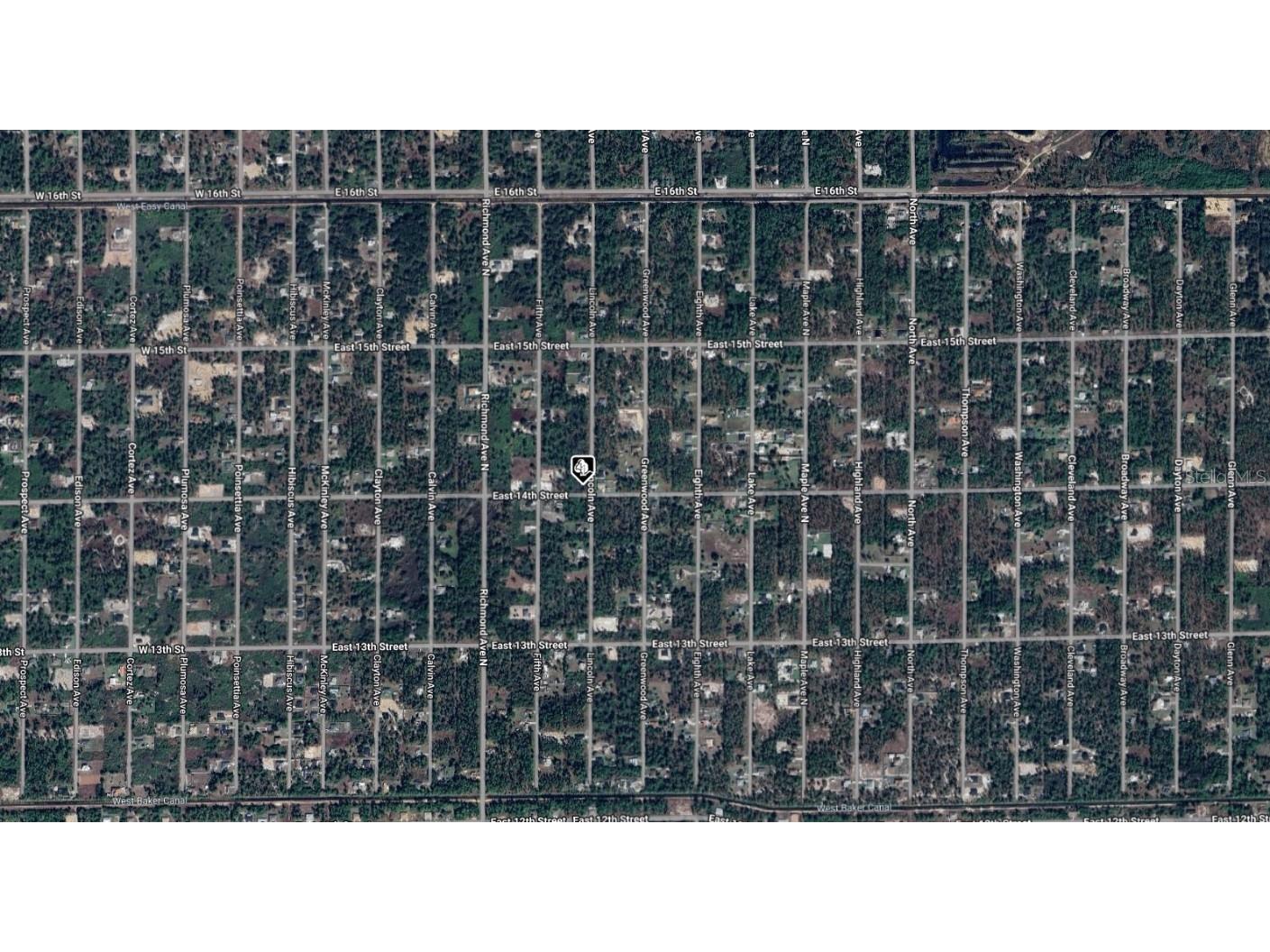 507 E 14th Street Lehigh Acres FL 33972 A4672336 image2