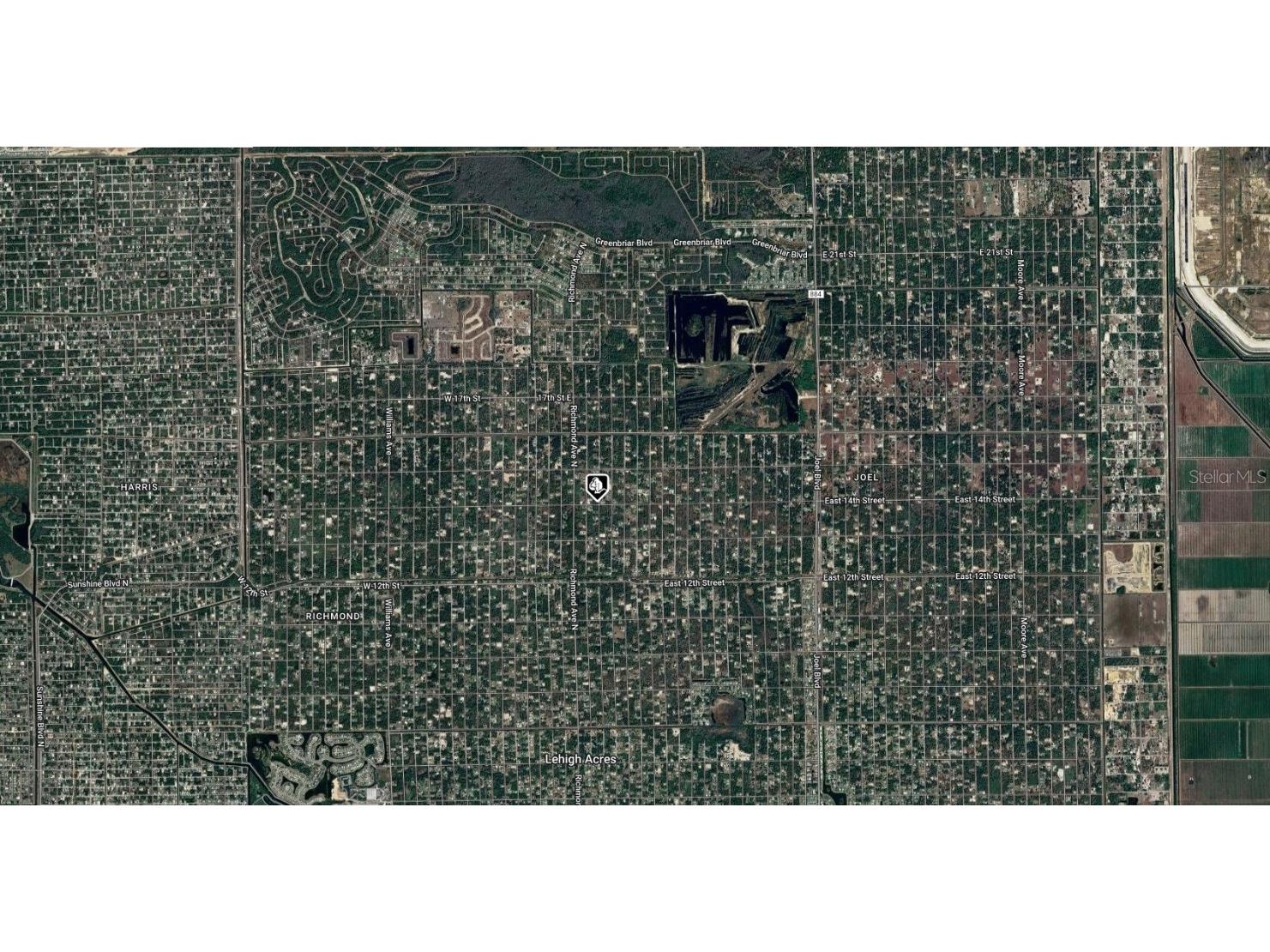 507 E 14th Street Lehigh Acres FL 33972 A4672336 image3