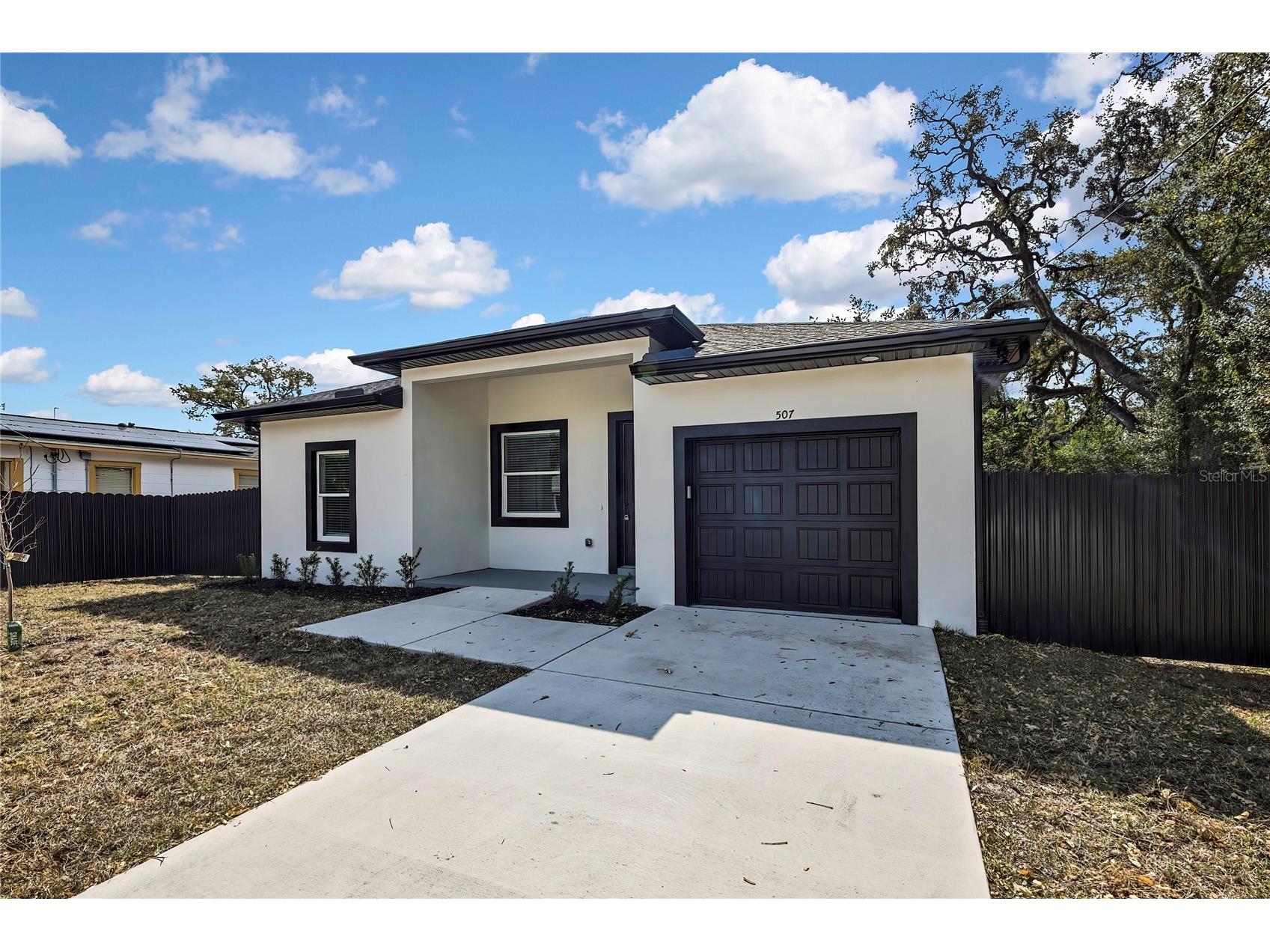 507 E Baker Tampa FL 33603 TB8478793 image1