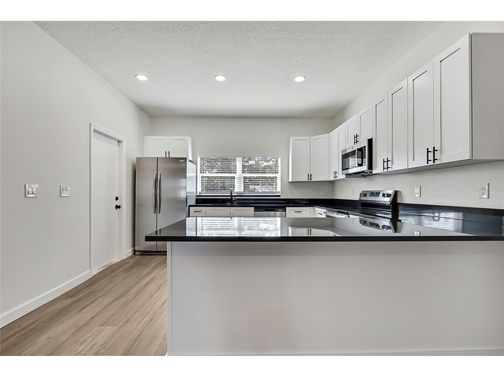 507 E Baker Tampa FL 33603 TB8478793 image10