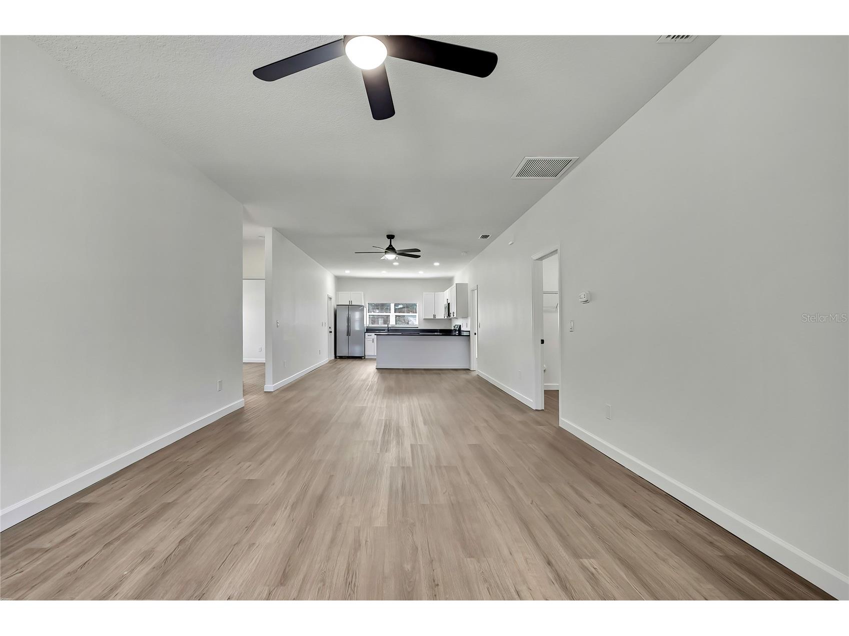 507 E Baker Tampa FL 33603 TB8478793 image11