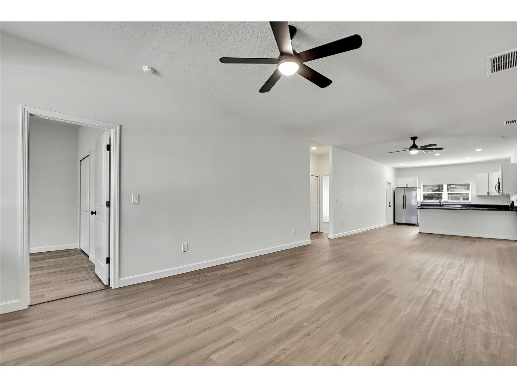 507 E Baker Tampa FL 33603 TB8478793 image12