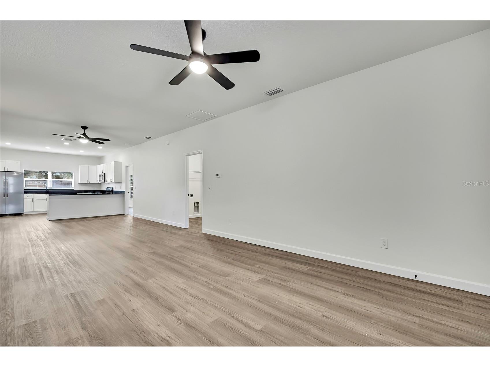 507 E Baker Tampa FL 33603 TB8478793 image13