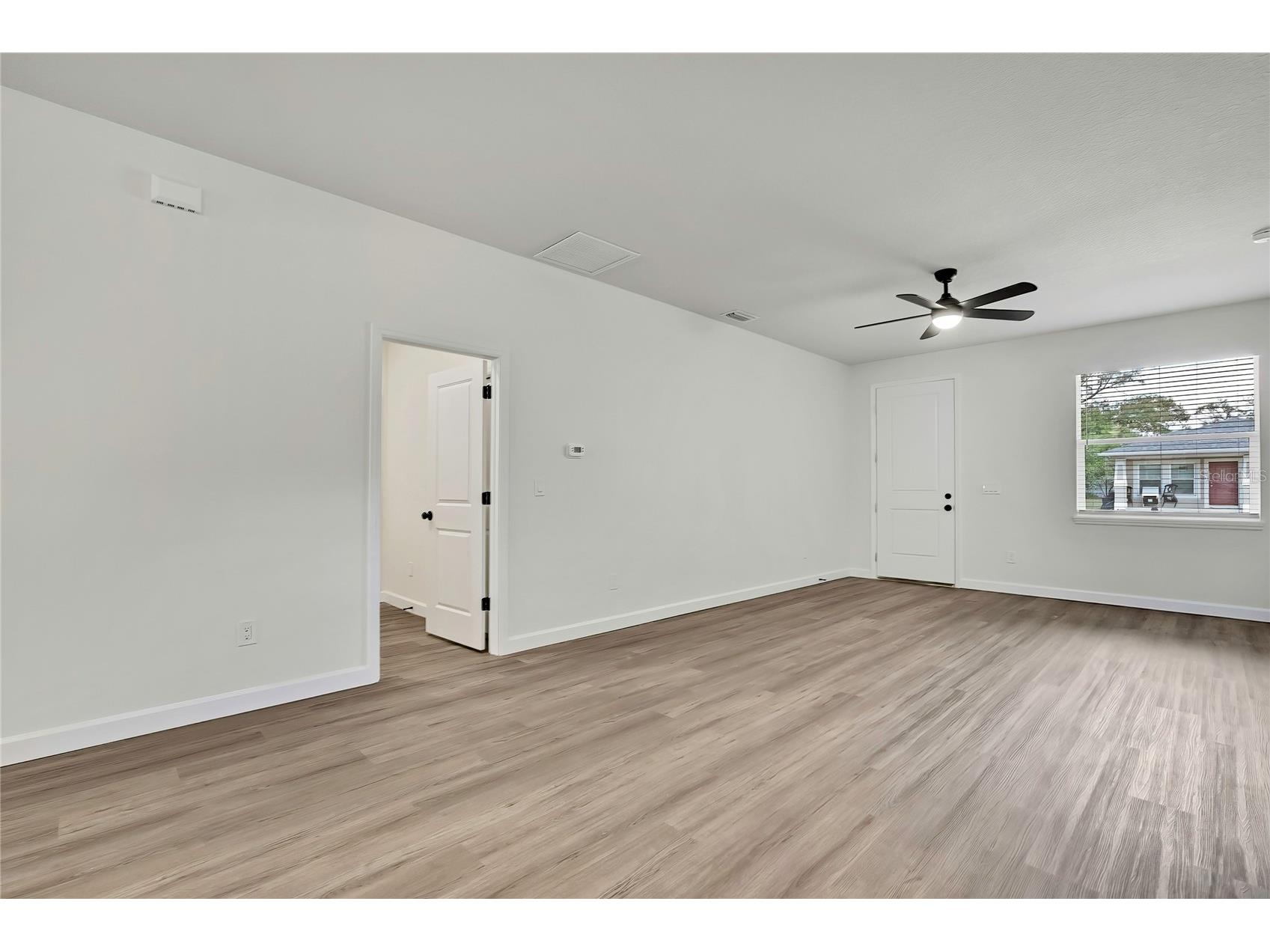 507 E Baker Tampa FL 33603 TB8478793 image14