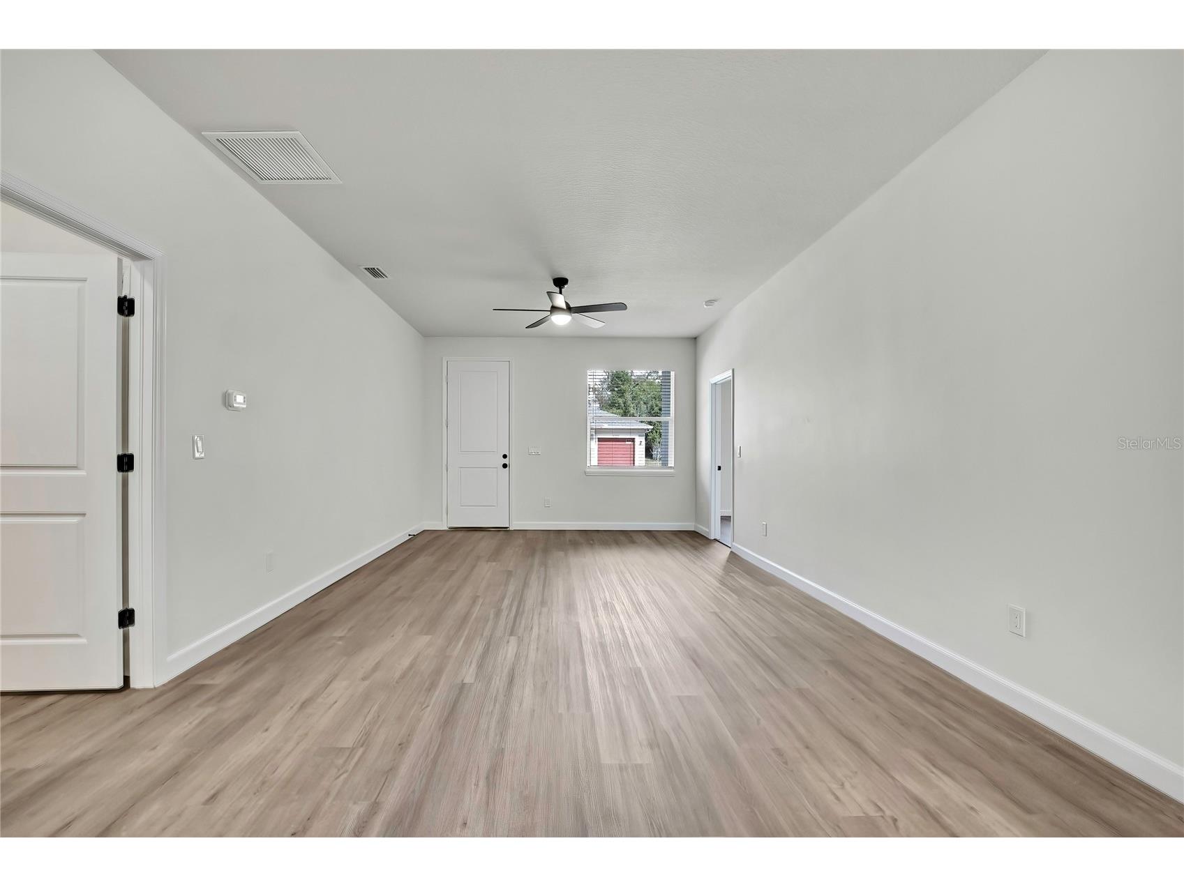 507 E Baker Tampa FL 33603 TB8478793 image15