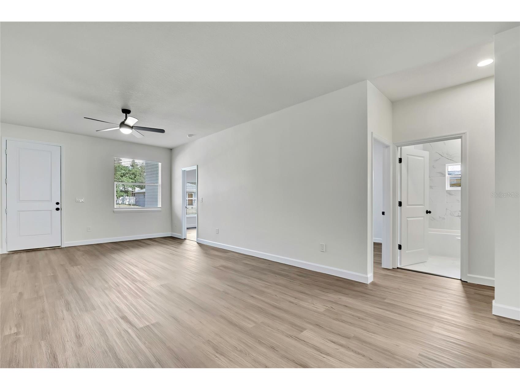 507 E Baker Tampa FL 33603 TB8478793 image16
