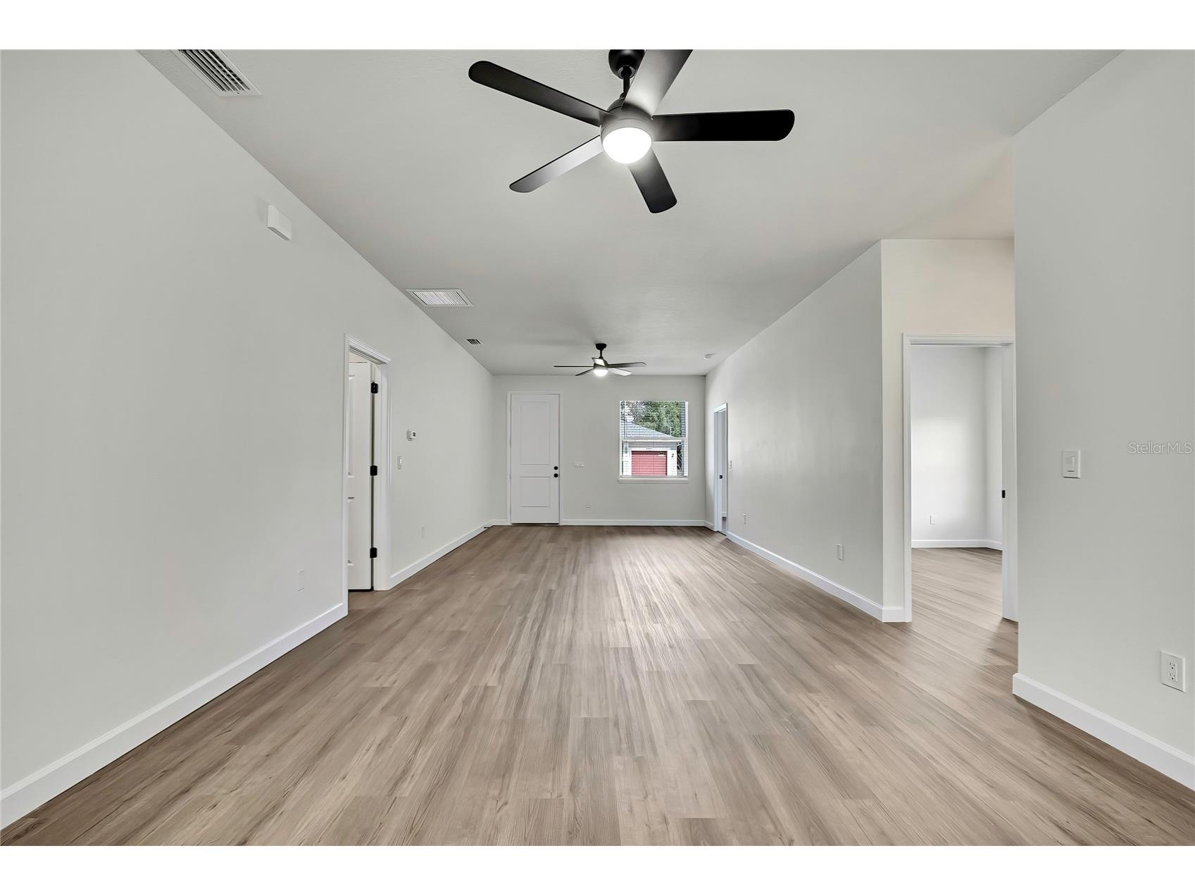 507 E Baker Tampa FL 33603 TB8478793 image17