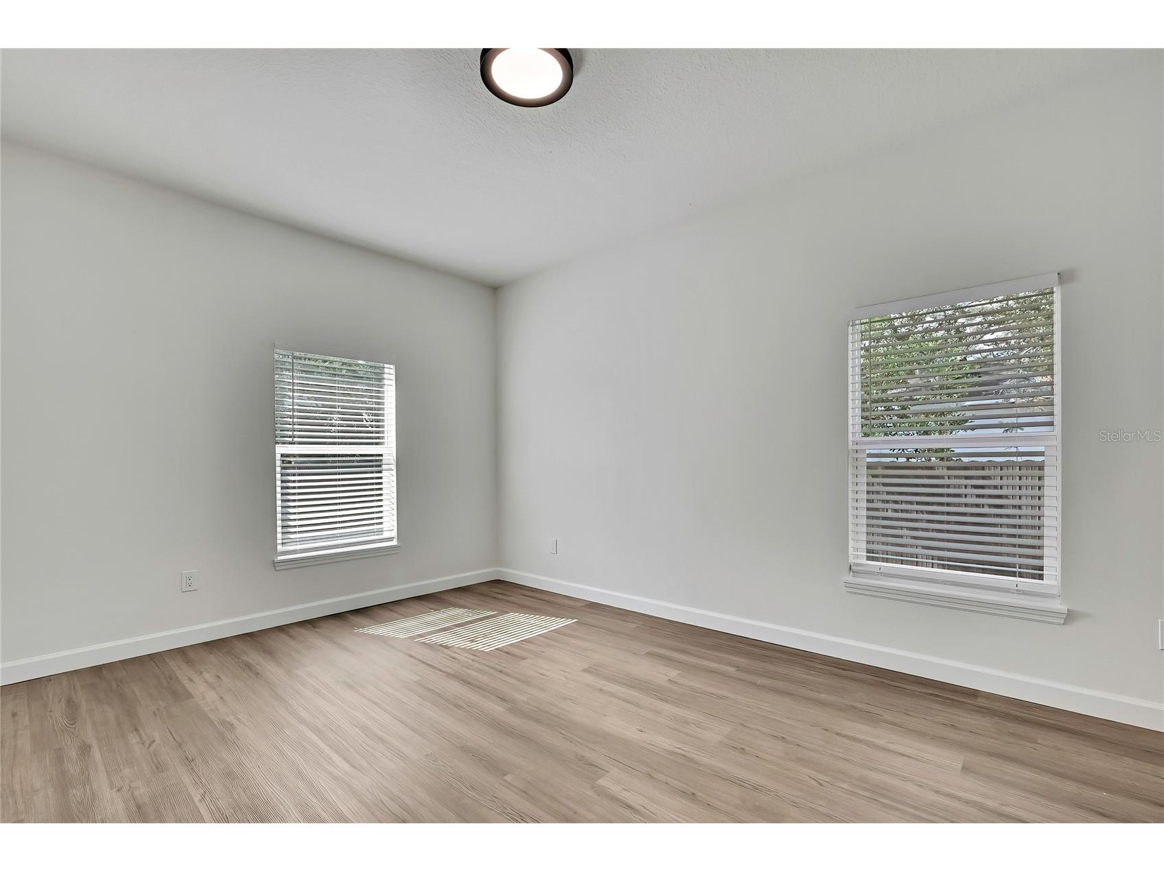 507 E Baker Tampa FL 33603 TB8478793 image18