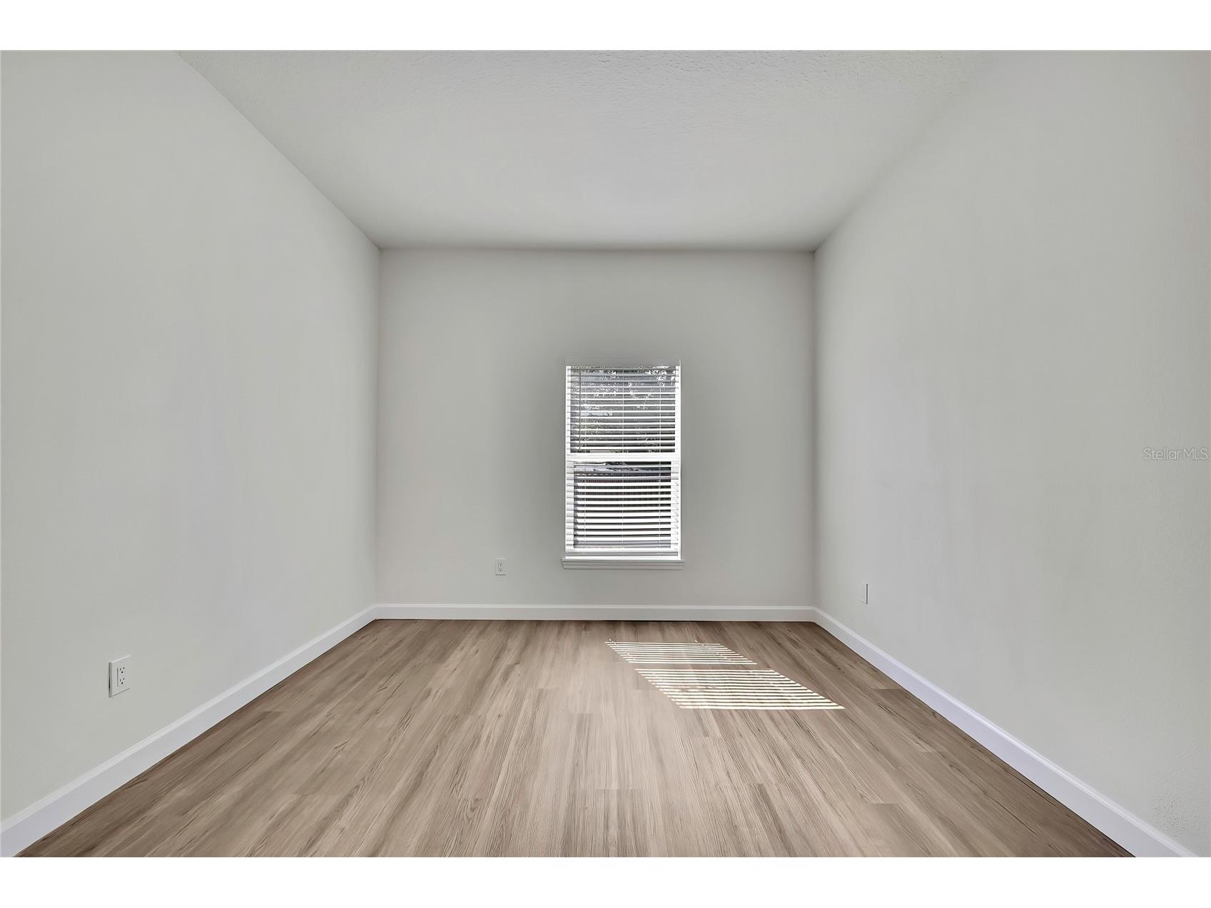 507 E Baker Tampa FL 33603 TB8478793 image19