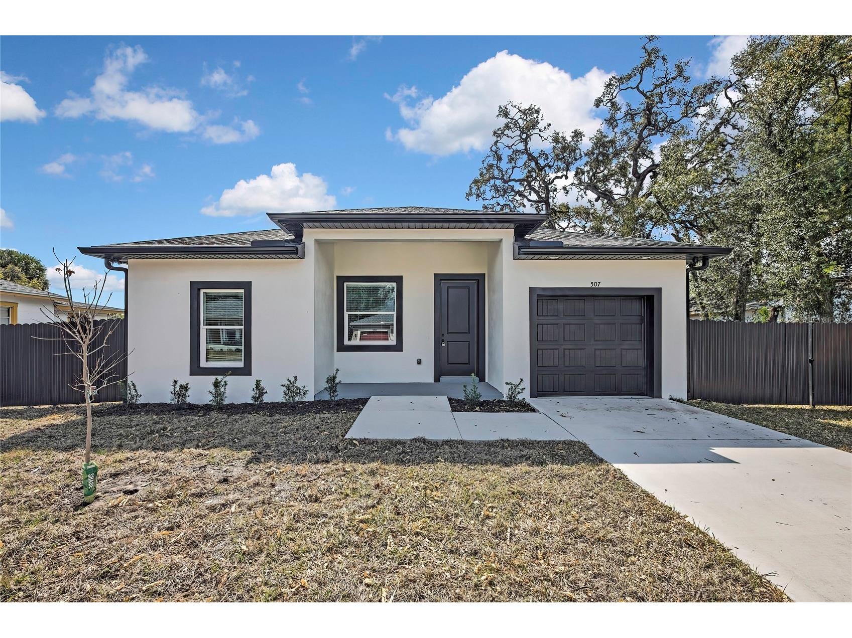 507 E Baker Tampa FL 33603 TB8478793 image2