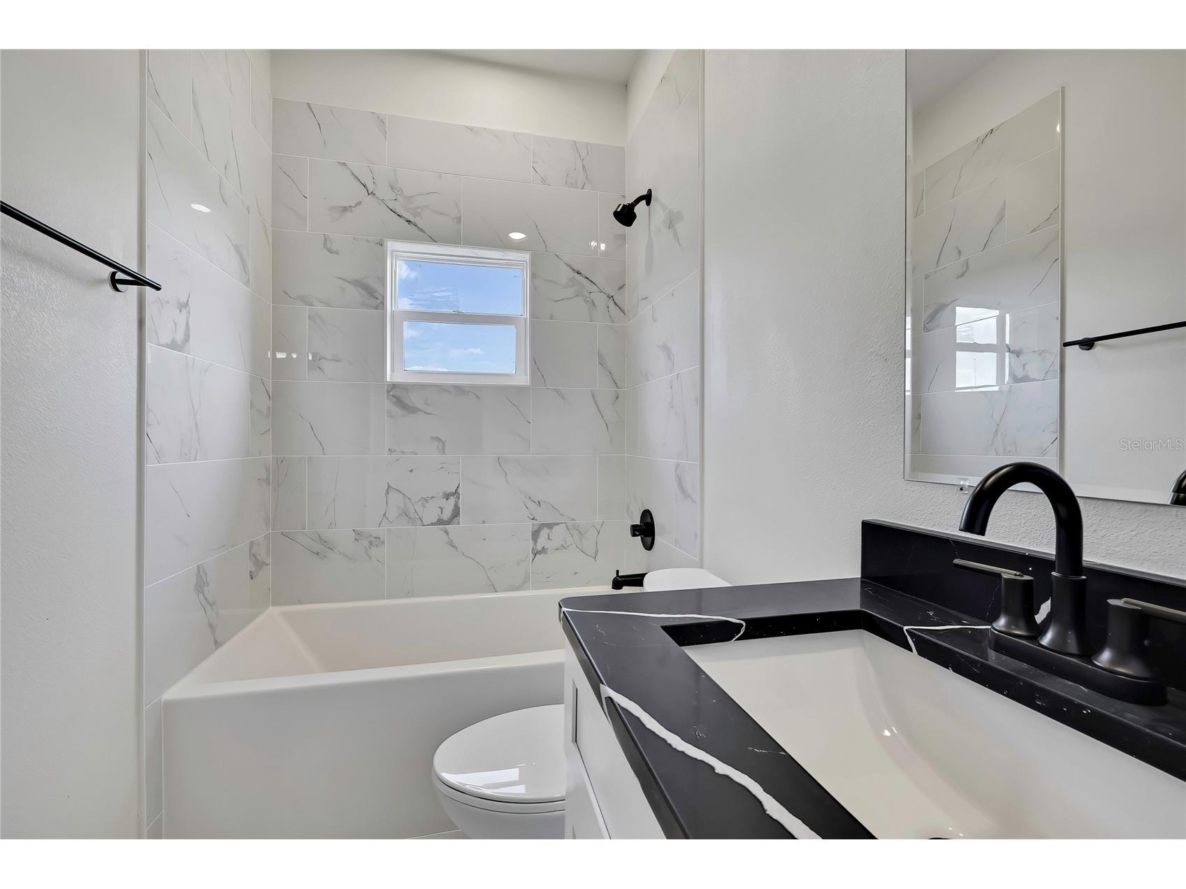 507 E Baker Tampa FL 33603 TB8478793 image20