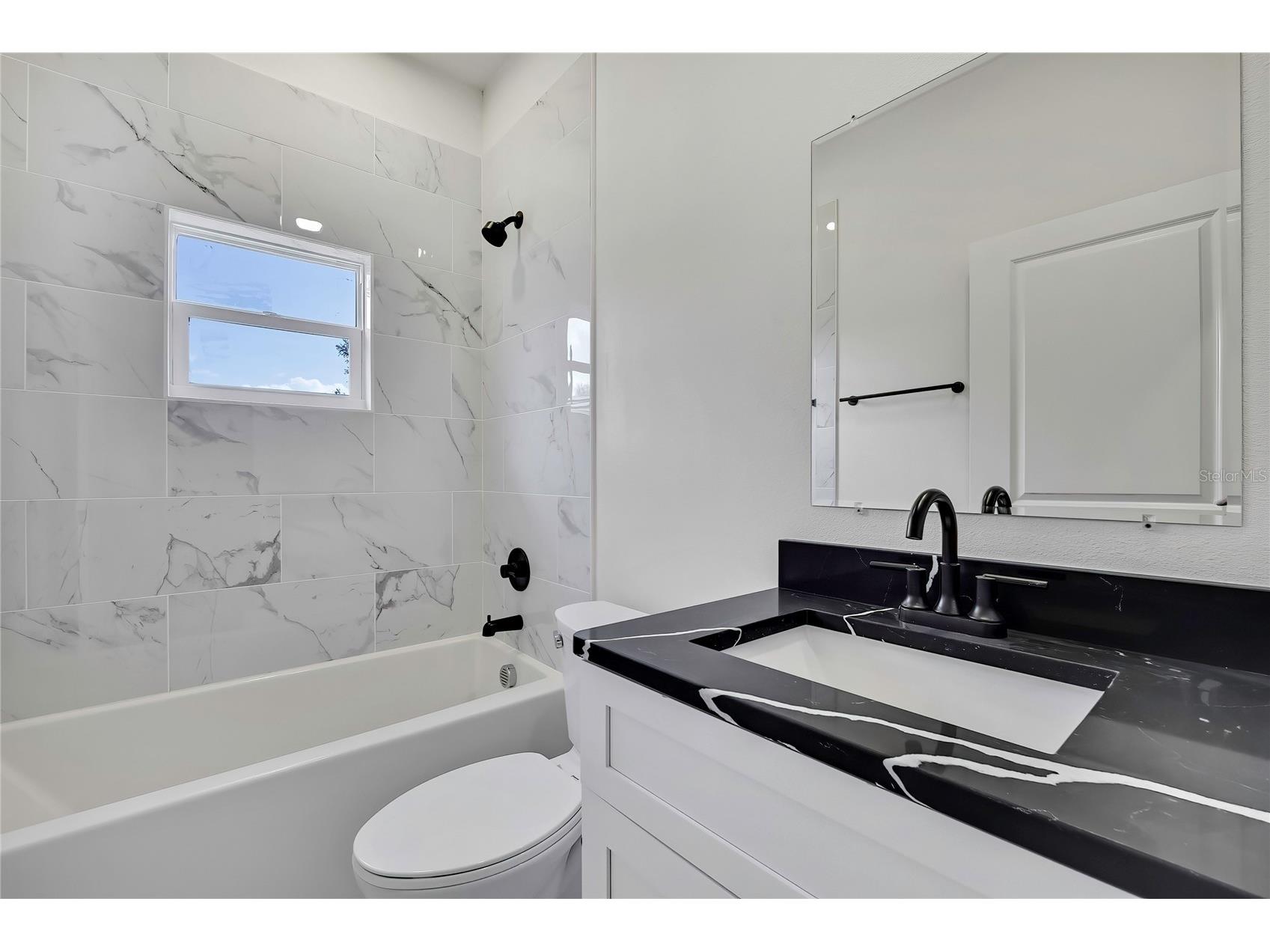 507 E Baker Tampa FL 33603 TB8478793 image22