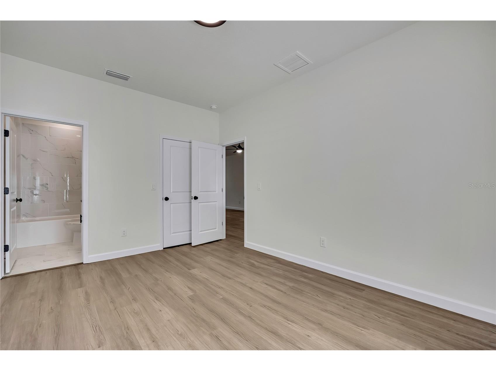 507 E Baker Tampa FL 33603 TB8478793 image23