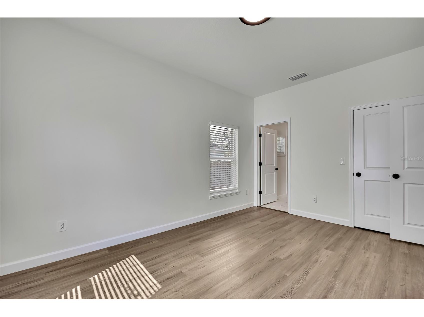 507 E Baker Tampa FL 33603 TB8478793 image24