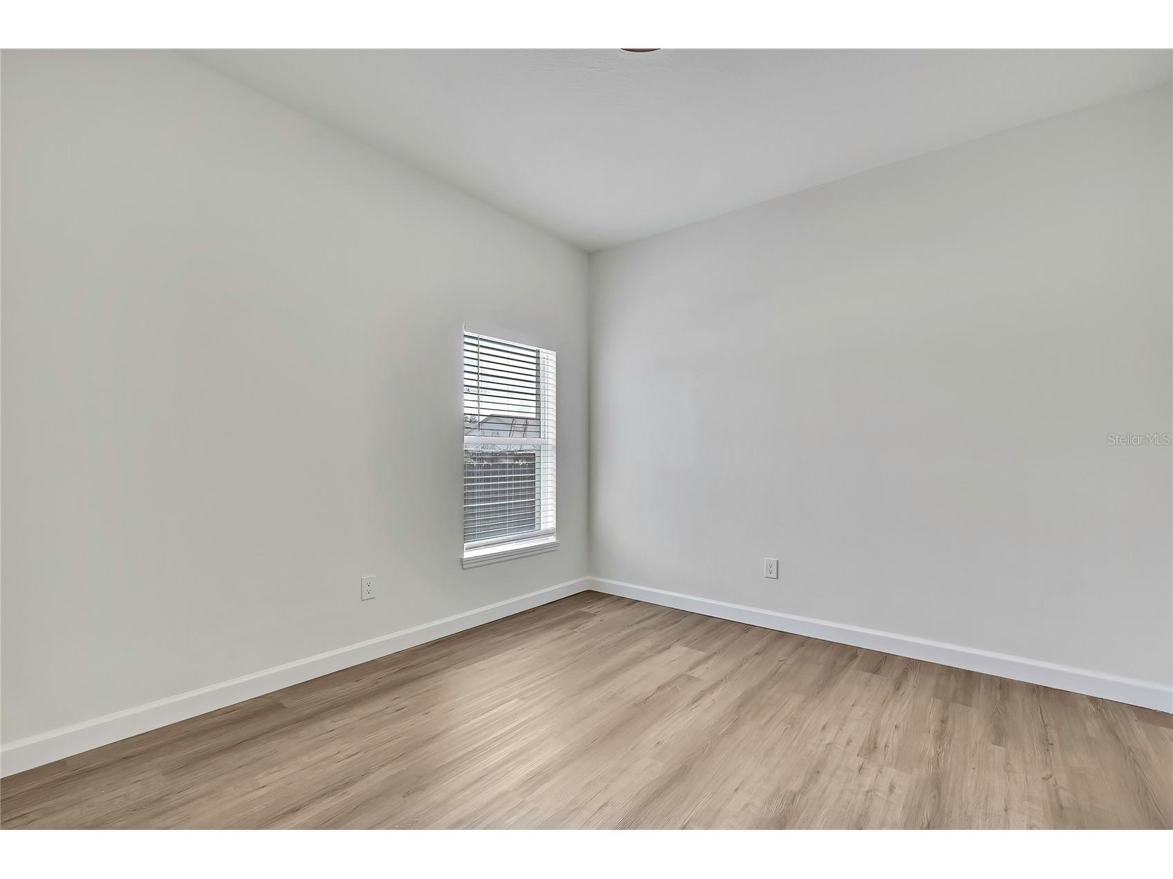 507 E Baker Tampa FL 33603 TB8478793 image25