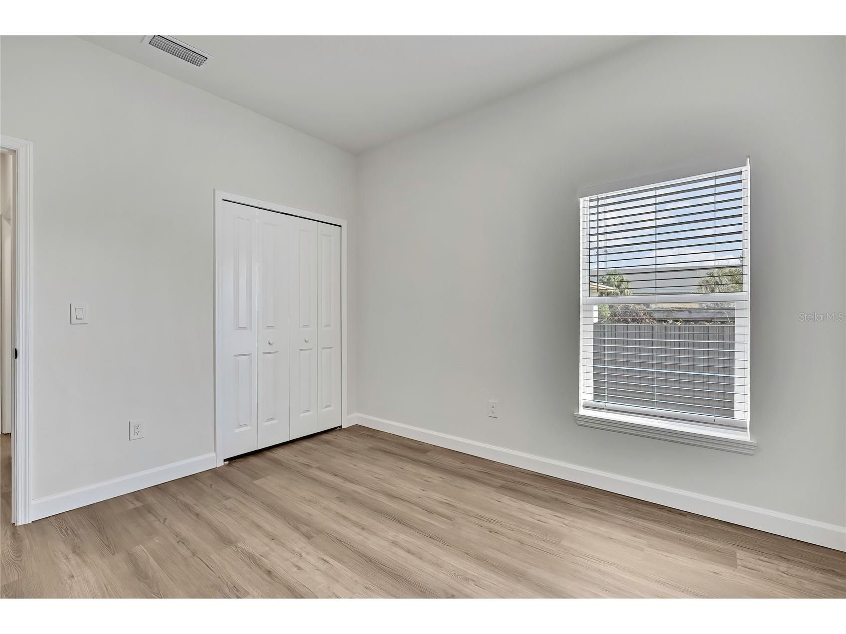 507 E Baker Tampa FL 33603 TB8478793 image26