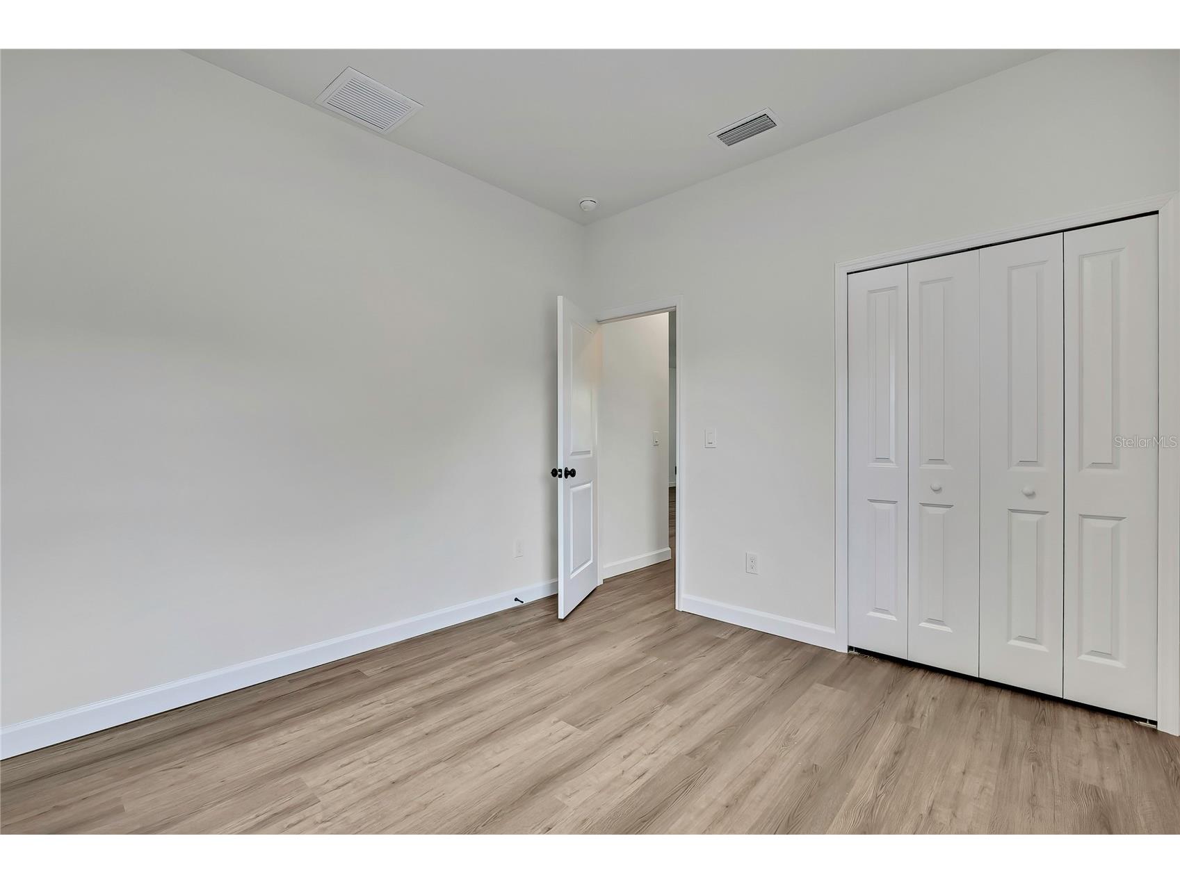 507 E Baker Tampa FL 33603 TB8478793 image27