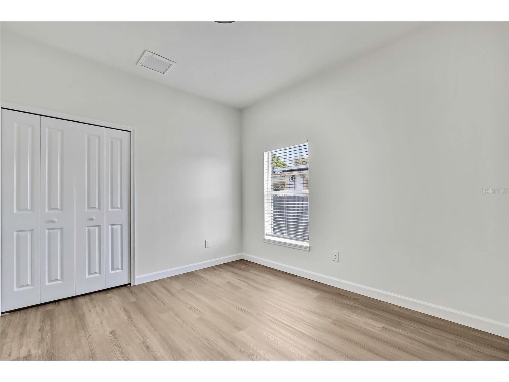 507 E Baker Tampa FL 33603 TB8478793 image28