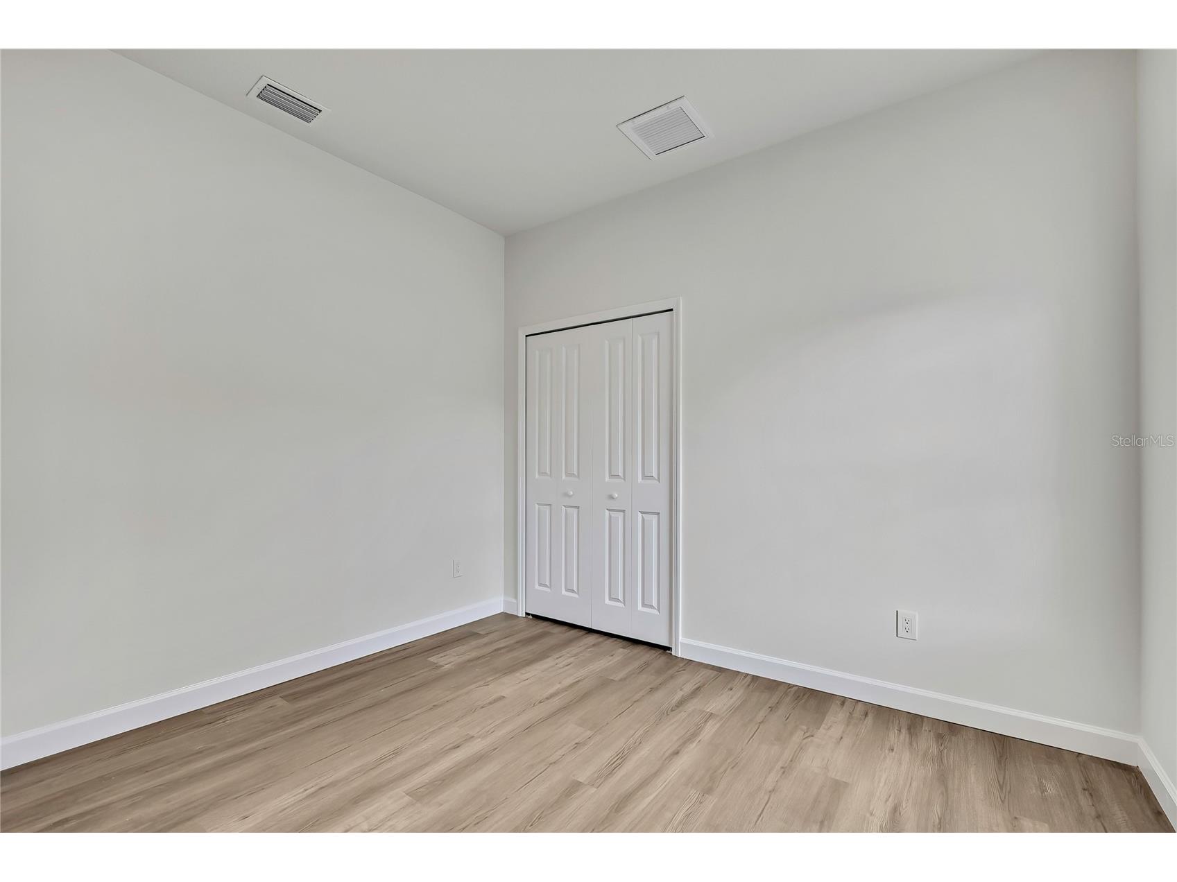507 E Baker Tampa FL 33603 TB8478793 image29