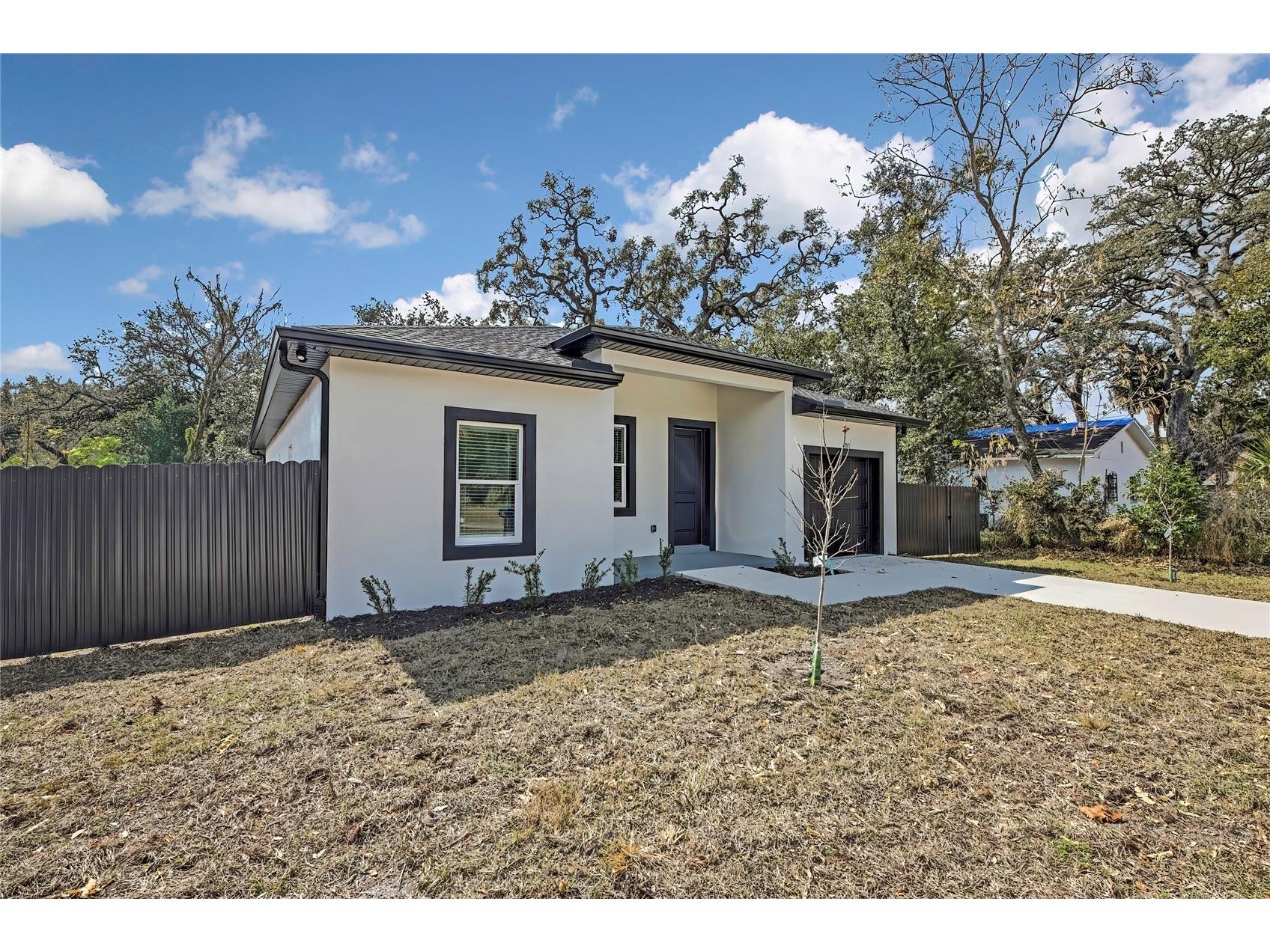 507 E Baker Tampa FL 33603 TB8478793 image3