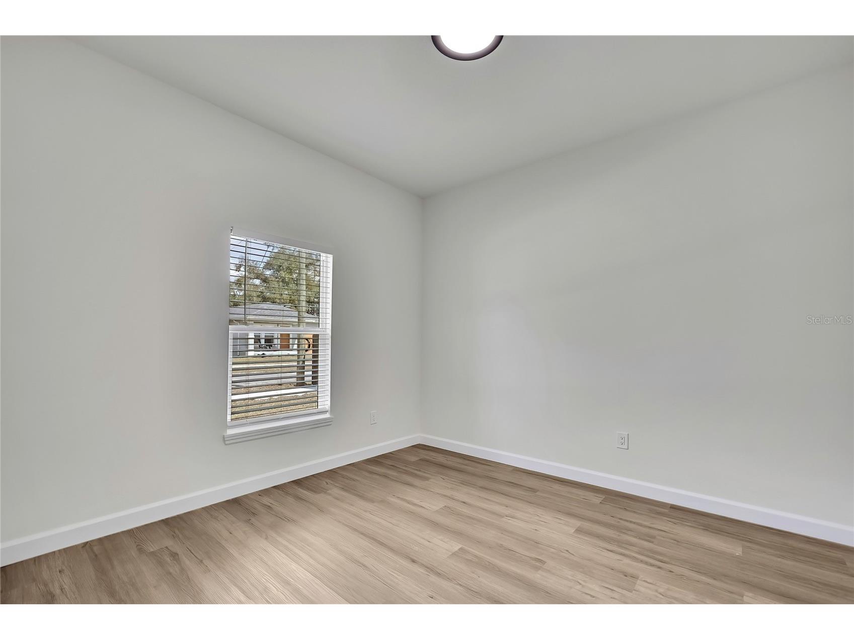 507 E Baker Tampa FL 33603 TB8478793 image31