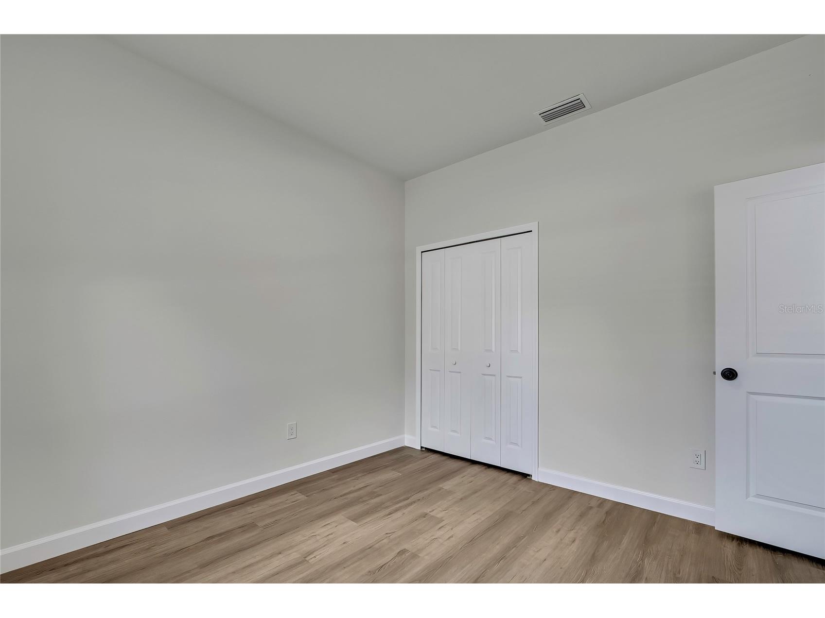 507 E Baker Tampa FL 33603 TB8478793 image32
