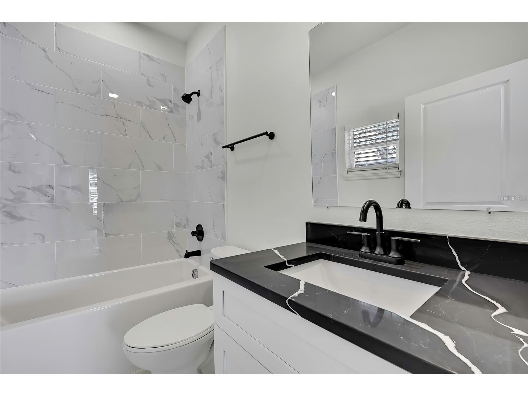 507 E Baker Tampa FL 33603 TB8478793 image33