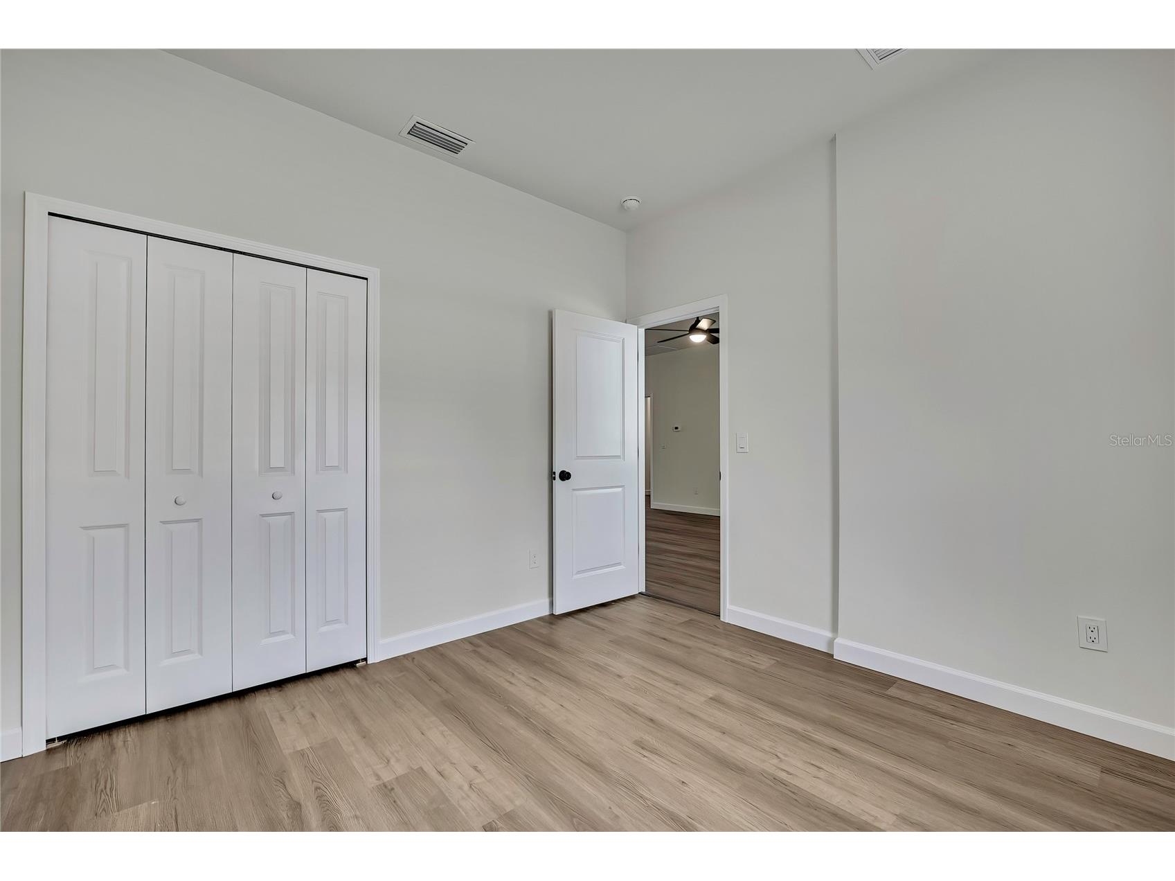 507 E Baker Tampa FL 33603 TB8478793 image34