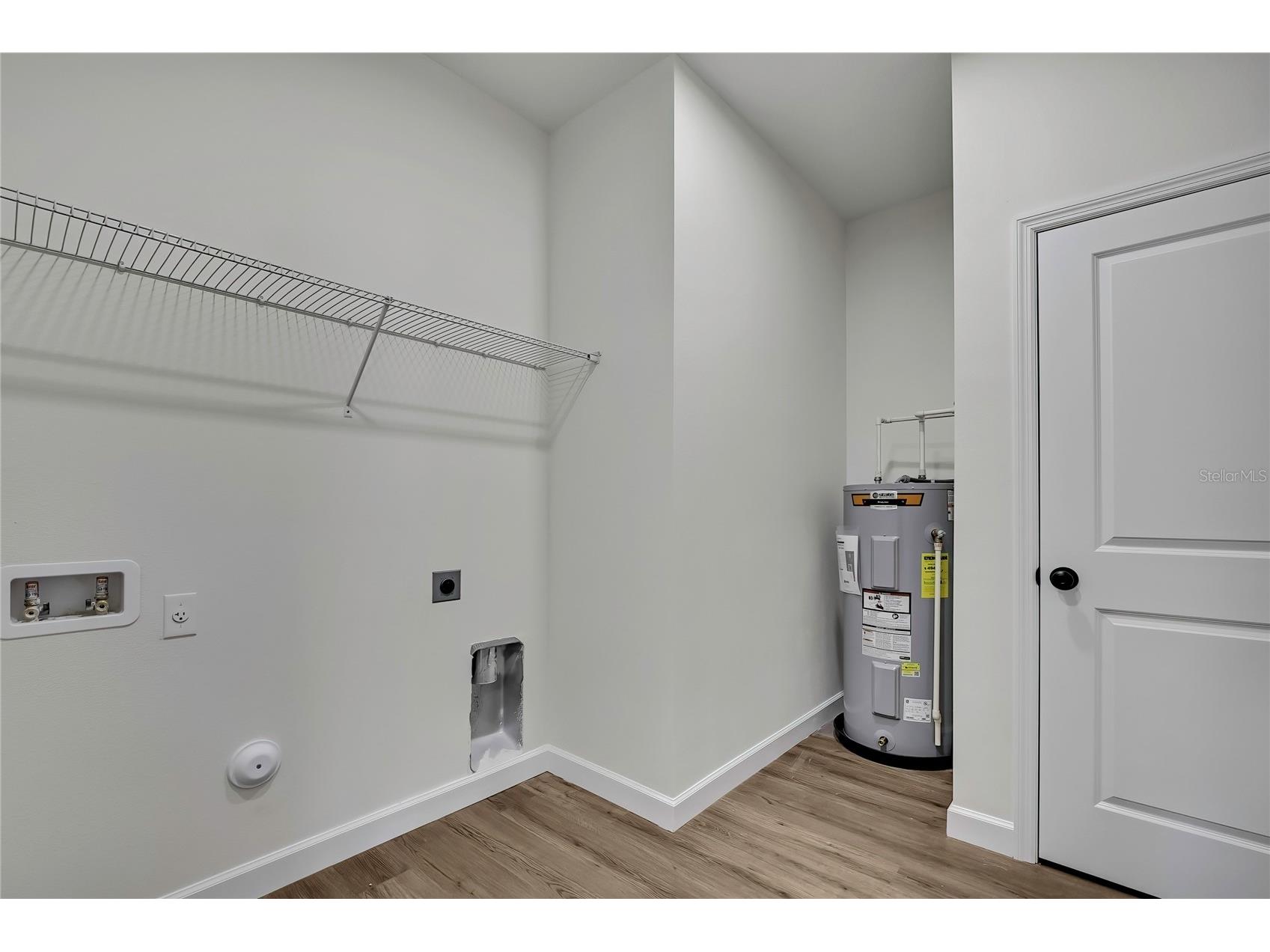 507 E Baker Tampa FL 33603 TB8478793 image35
