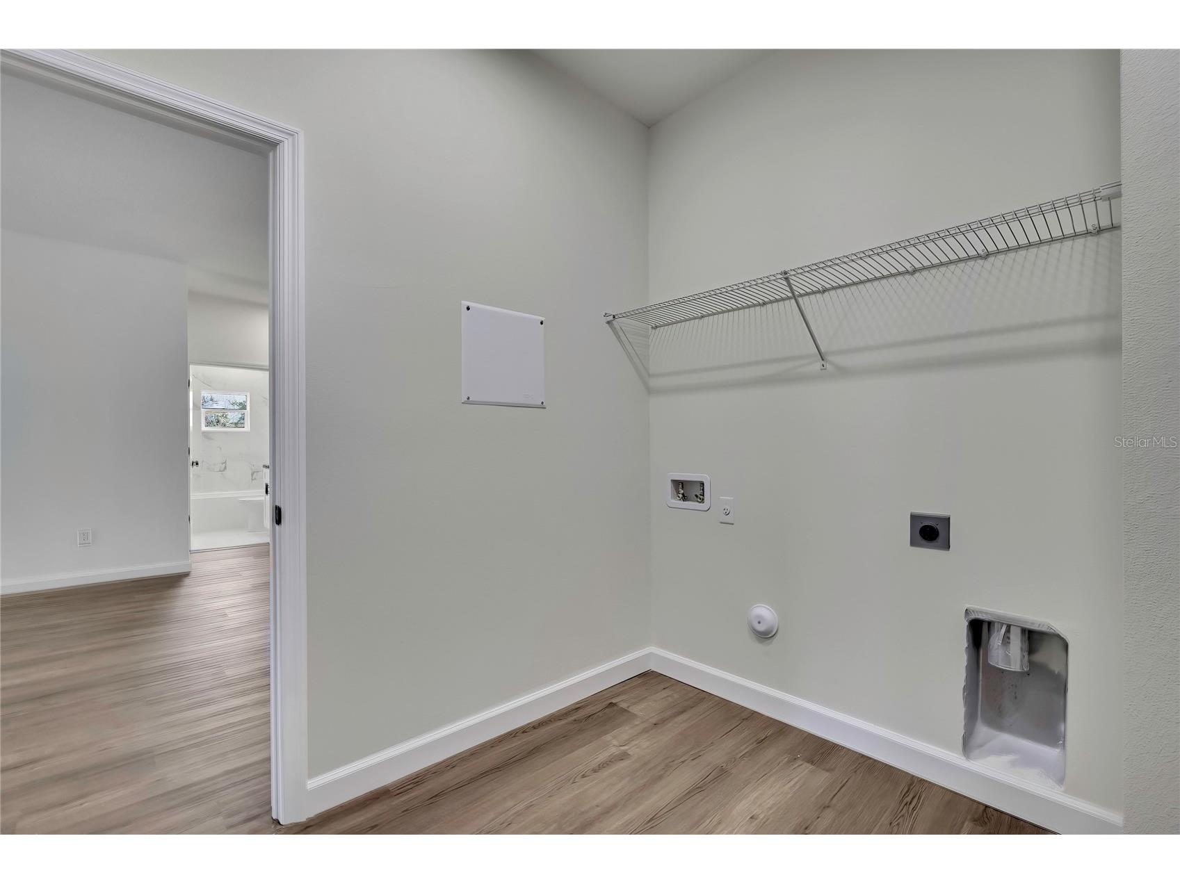 507 E Baker Tampa FL 33603 TB8478793 image36