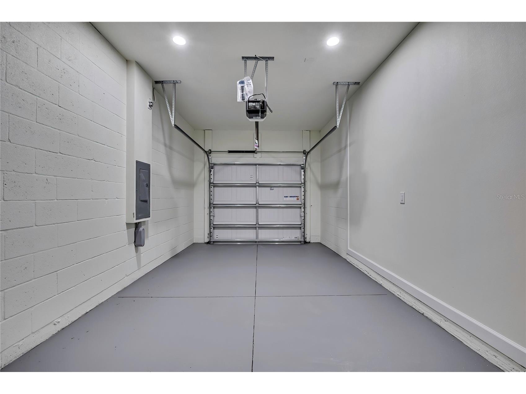 507 E Baker Tampa FL 33603 TB8478793 image37
