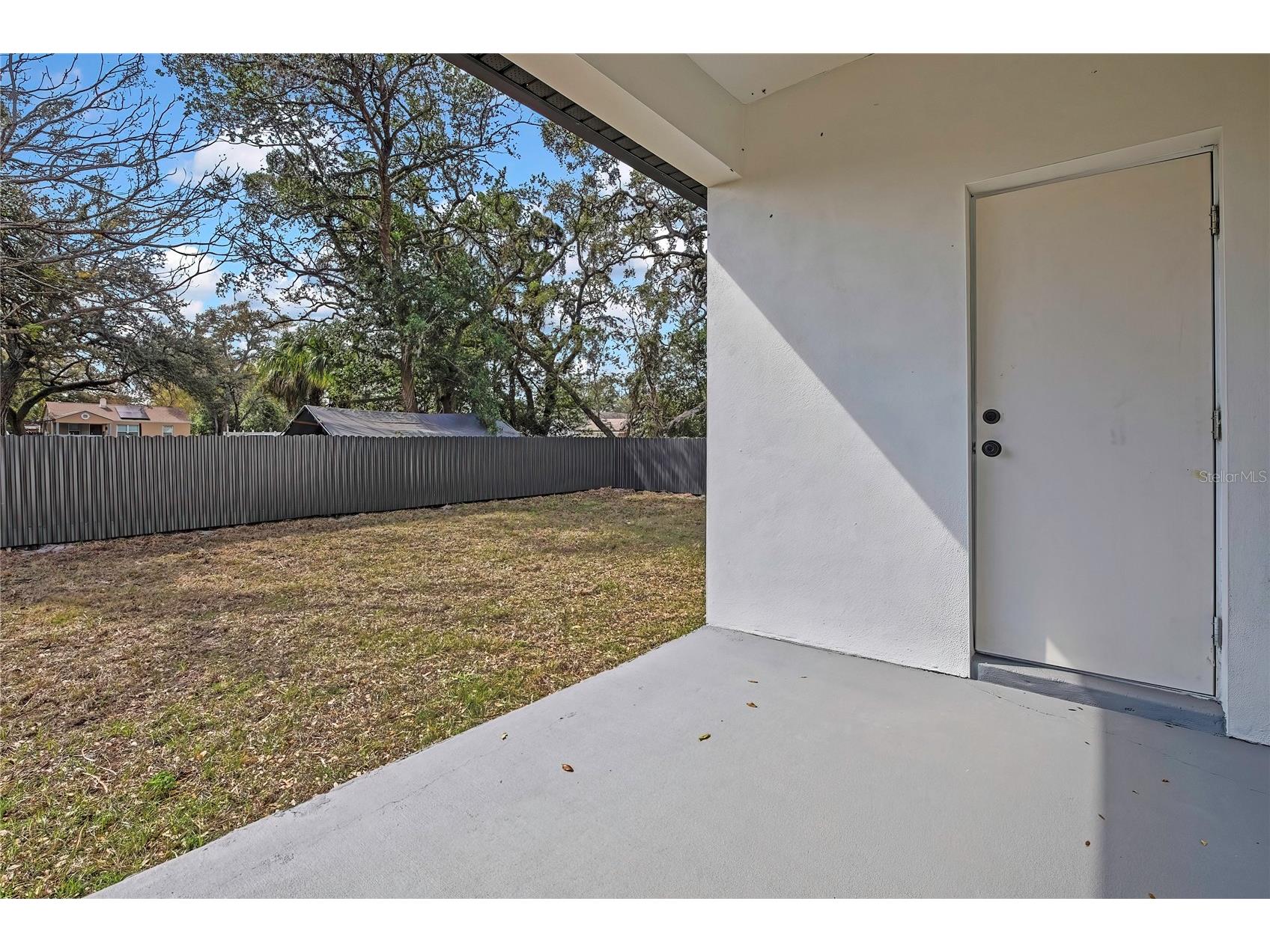 507 E Baker Tampa FL 33603 TB8478793 image38