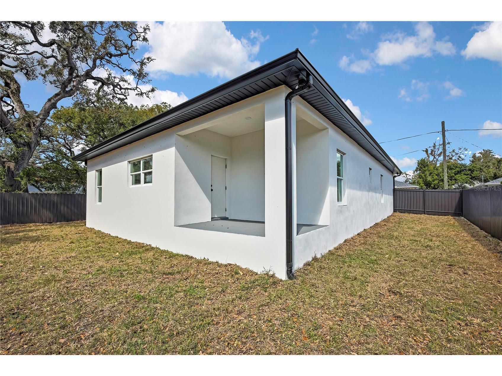 507 E Baker Tampa FL 33603 TB8478793 image39