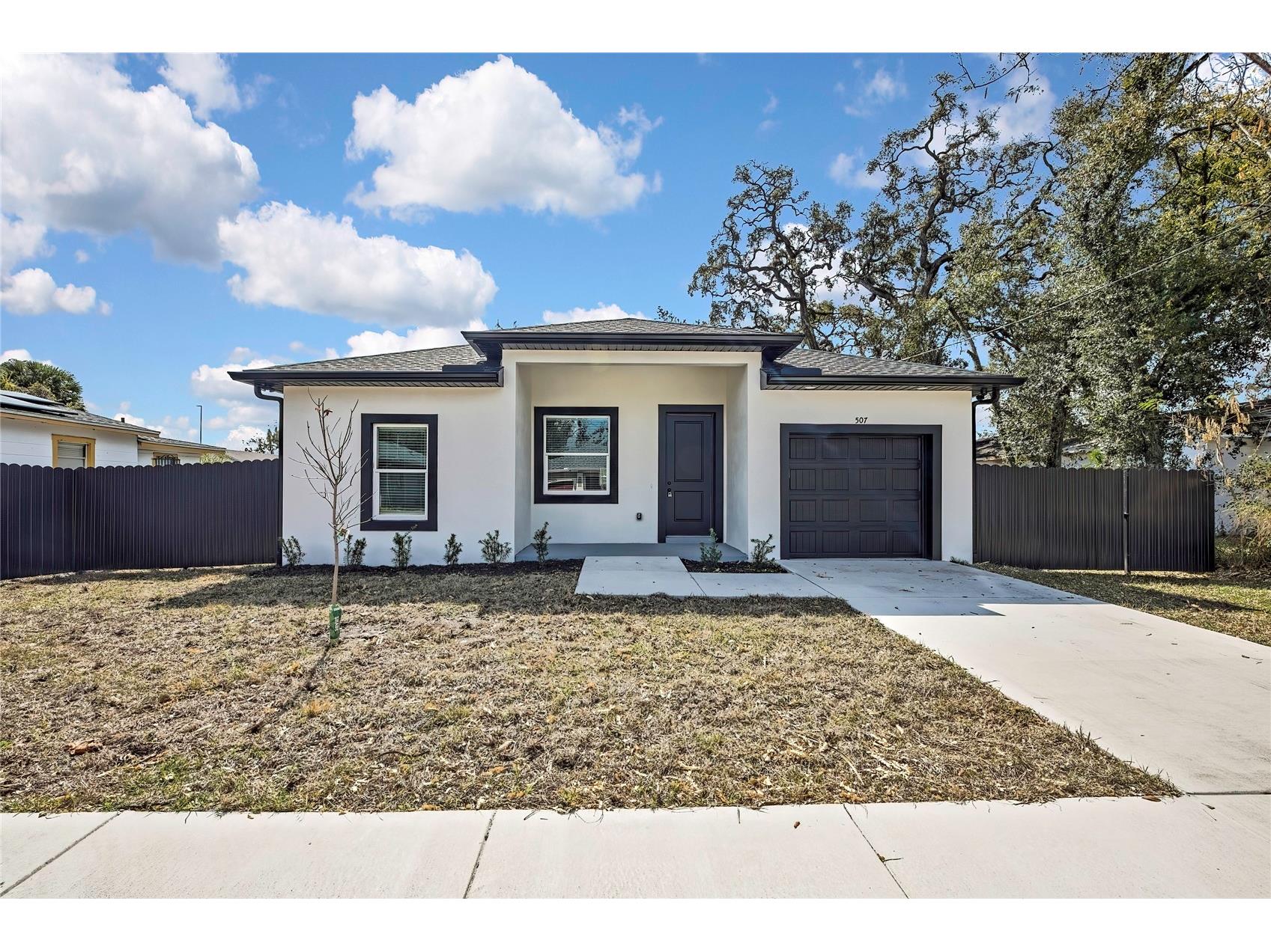 507 E Baker Tampa FL 33603 TB8478793 image4